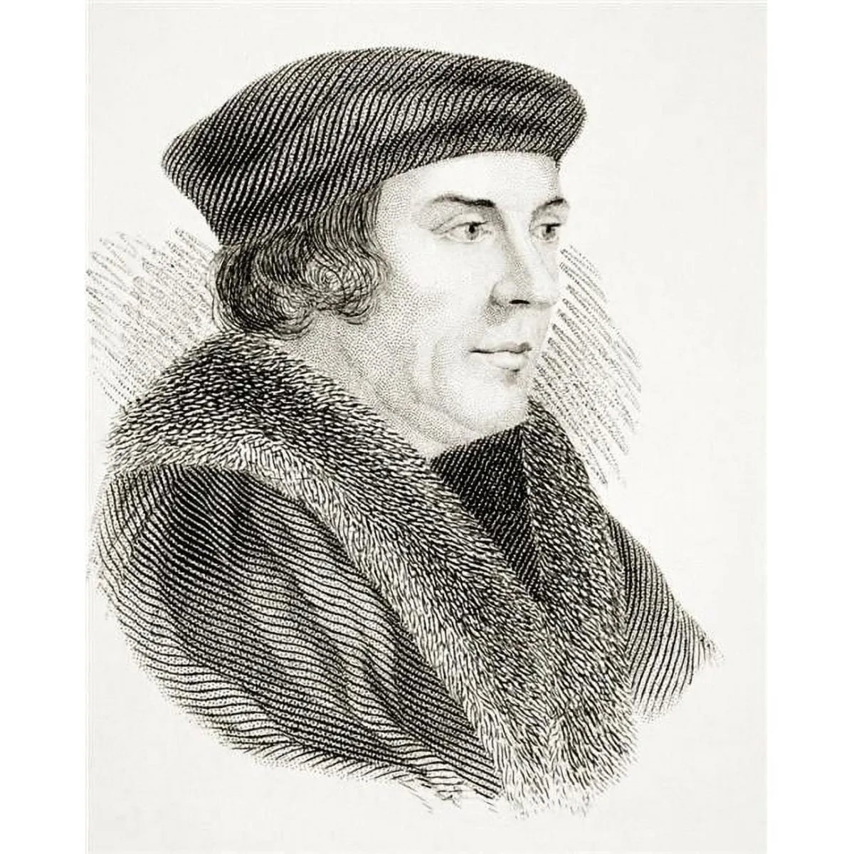 Thomas Cromwell