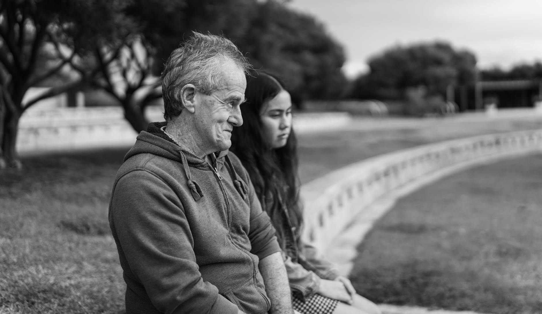 Kids These Days: A 3,000-Year Archive of Adults Convinced the Young Are Ruining Everything