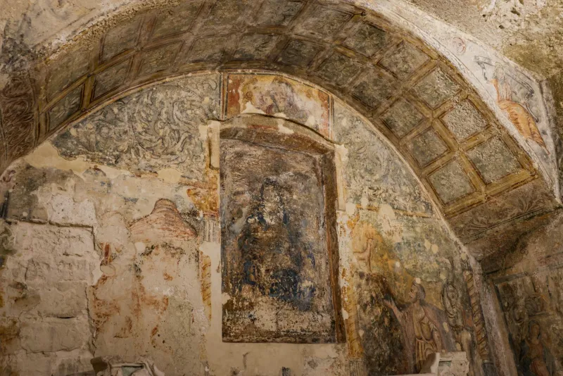 The Permanent Departure: Why Leaders Have Always Confused Stepping Down with Letting Go