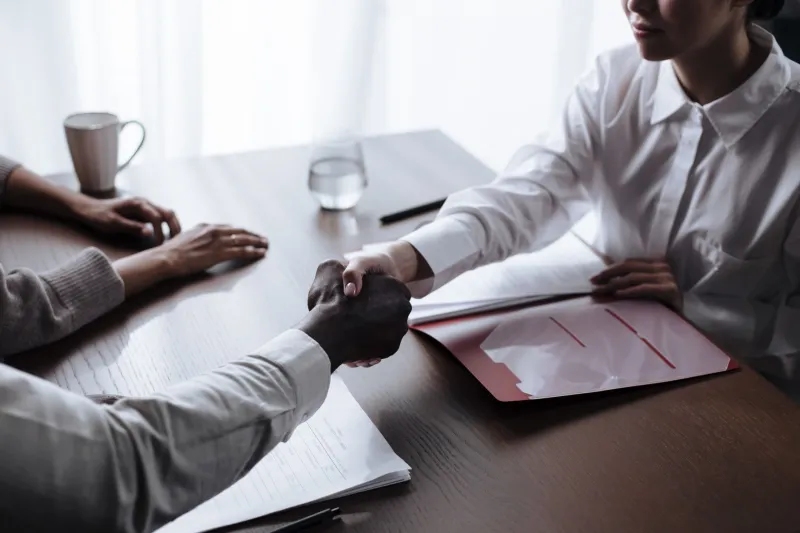 Sign Here to Prove You Mean It: The Five-Thousand-Year Psychology of Compelled Loyalty