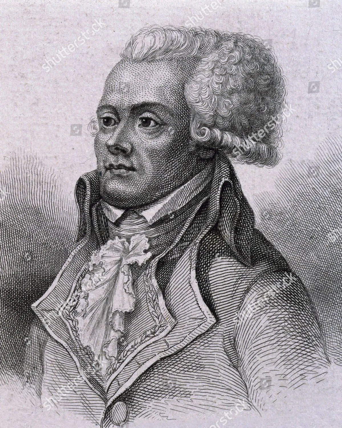 Robespierre