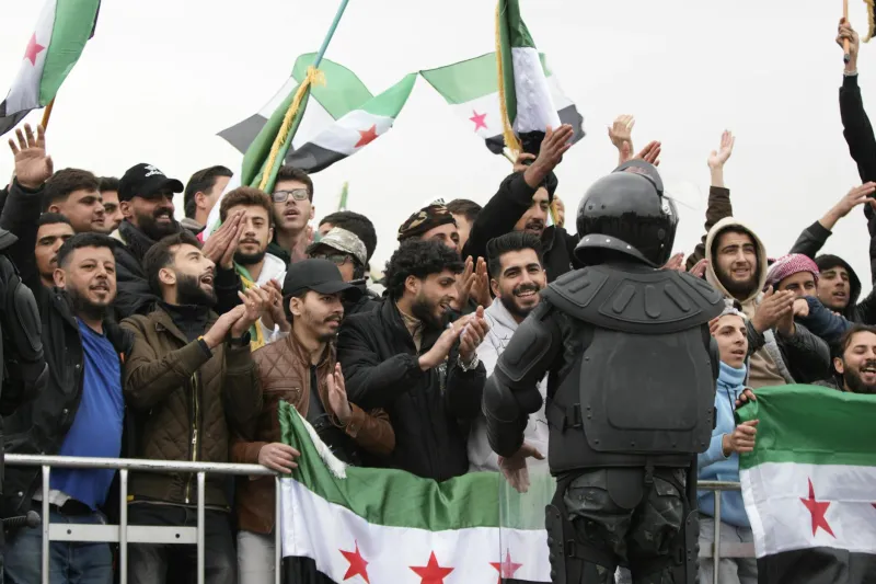 The Sound and Fury Fallacy: How Leaders Mistake Public Performance for Private Conviction