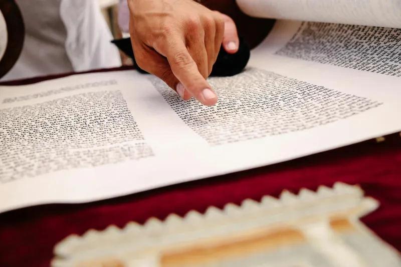 The Strategic Exit: Why Resignation Letters Have Always Been Written for History