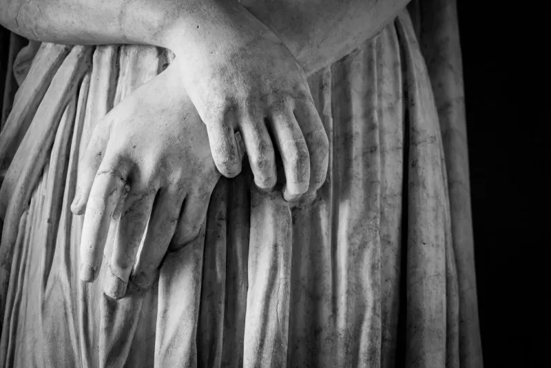 Surrender as Strategy: The Five-Thousand-Year Playbook of Leaders Who Won by Losing