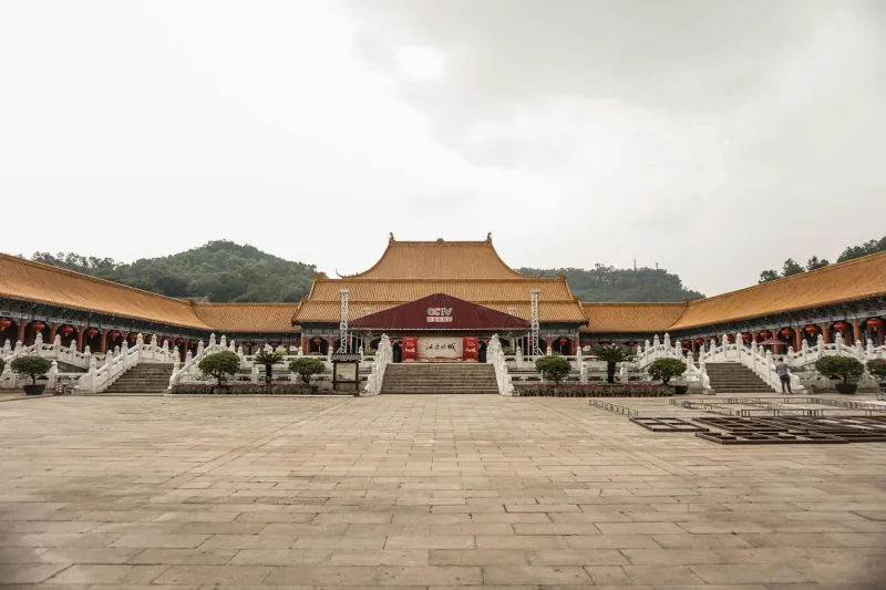 Testing the Waters: Five Millennia of Strategic Leaks and Calculated Whispers