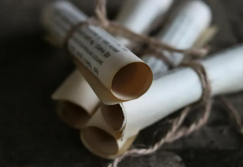 Where Decisions Go to Die: The Five-Thousand-Year Evolution of the Pointless Meeting