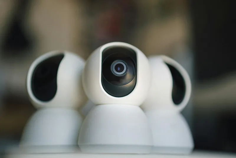 The Watcher at the Gate: Surveillance, Trust, and the Productivity It Reliably Destroys